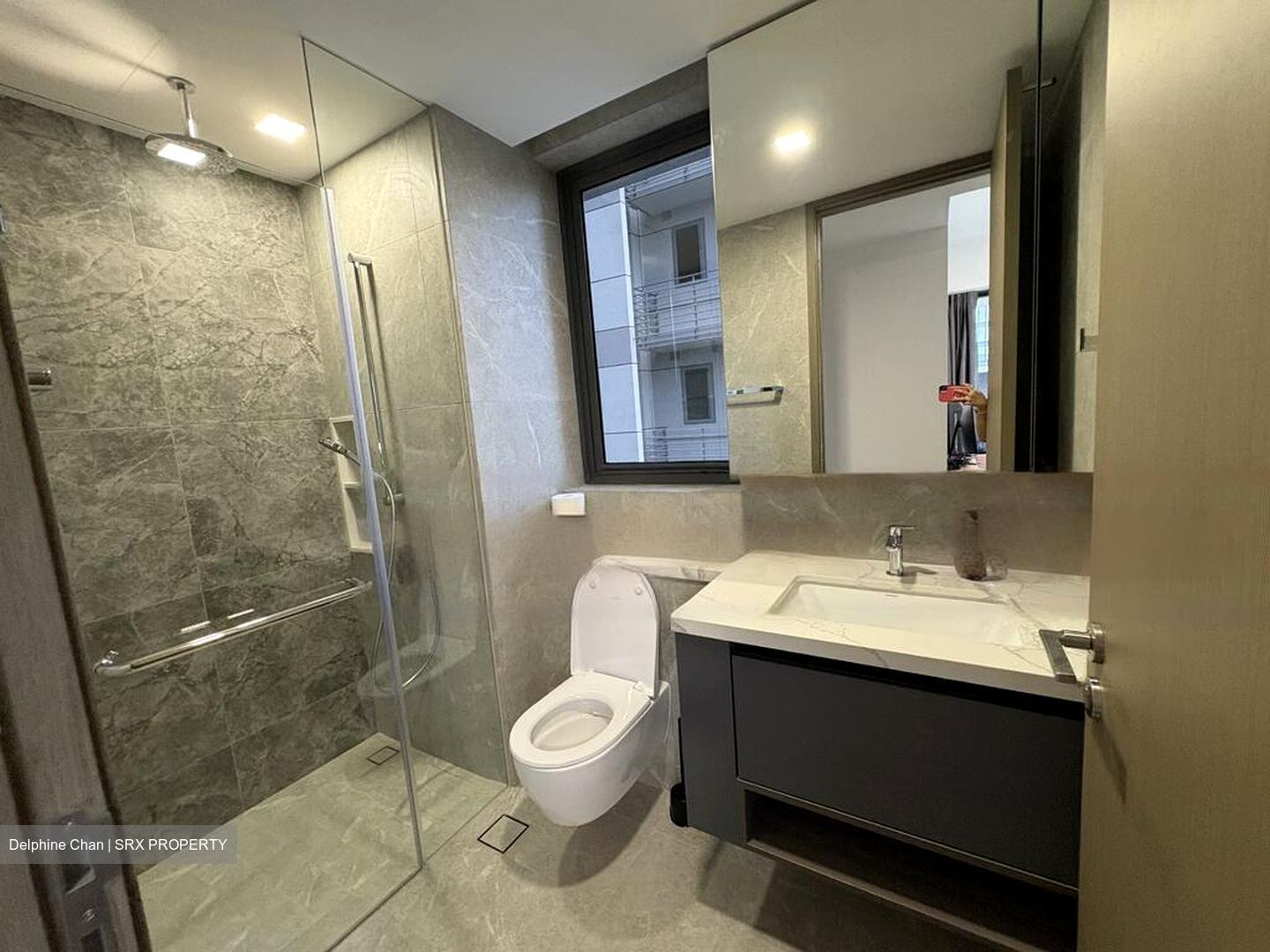 One-north Eden (D5), Apartment #450545211